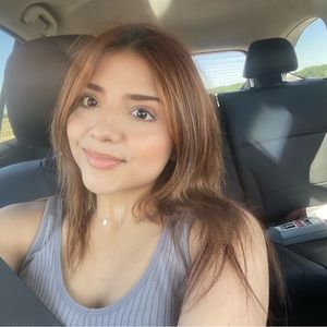 Meet your Posher, Jacky